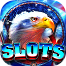 American Dream USA Slot APK