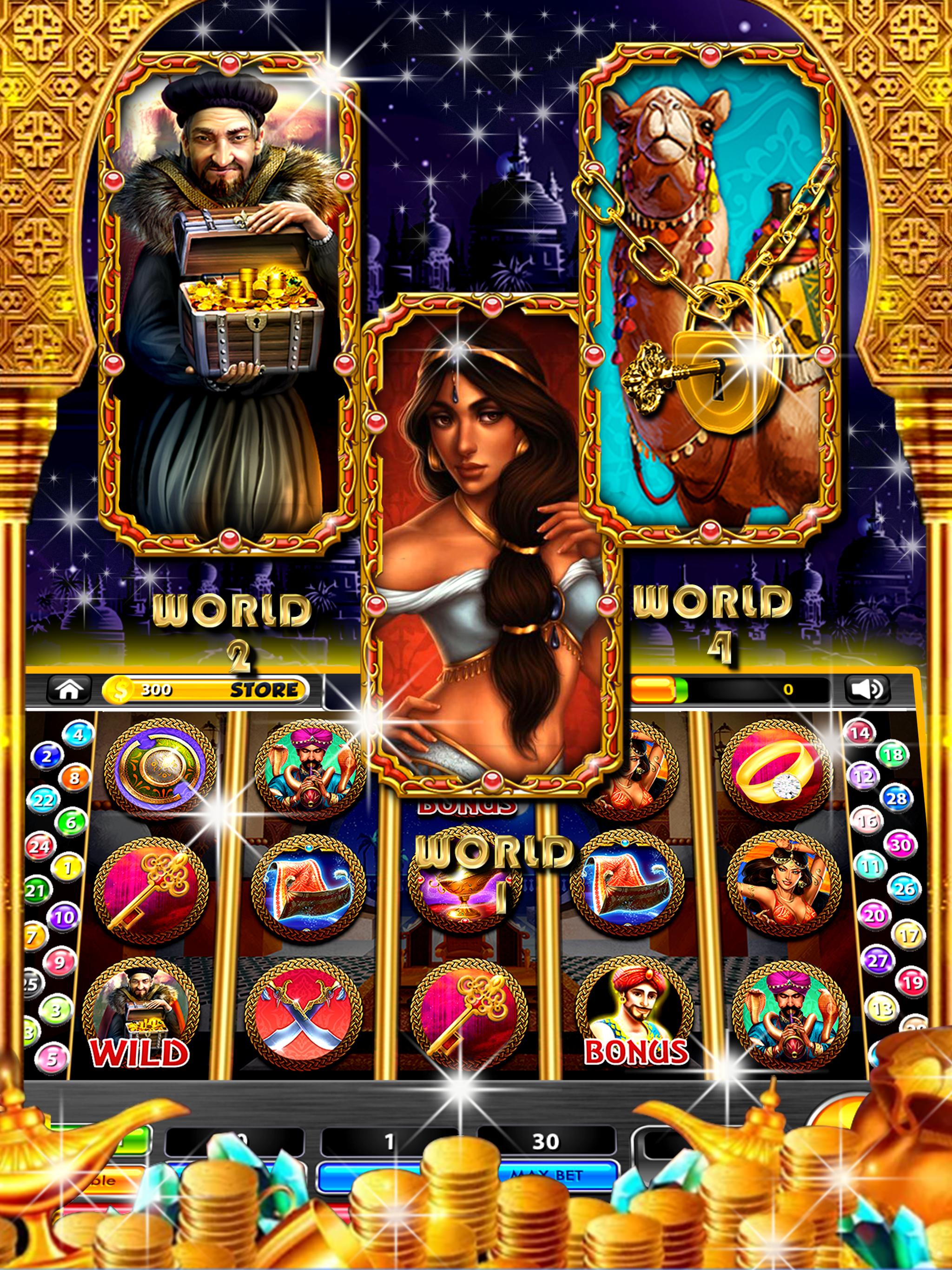 Slots de bonus gratuitos Hot Gems Slots de bonus gratuitos Hot Gems