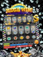 Trump Casino Diamond Slots bài đăng