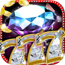 Double Diamond Slots Inferno APK