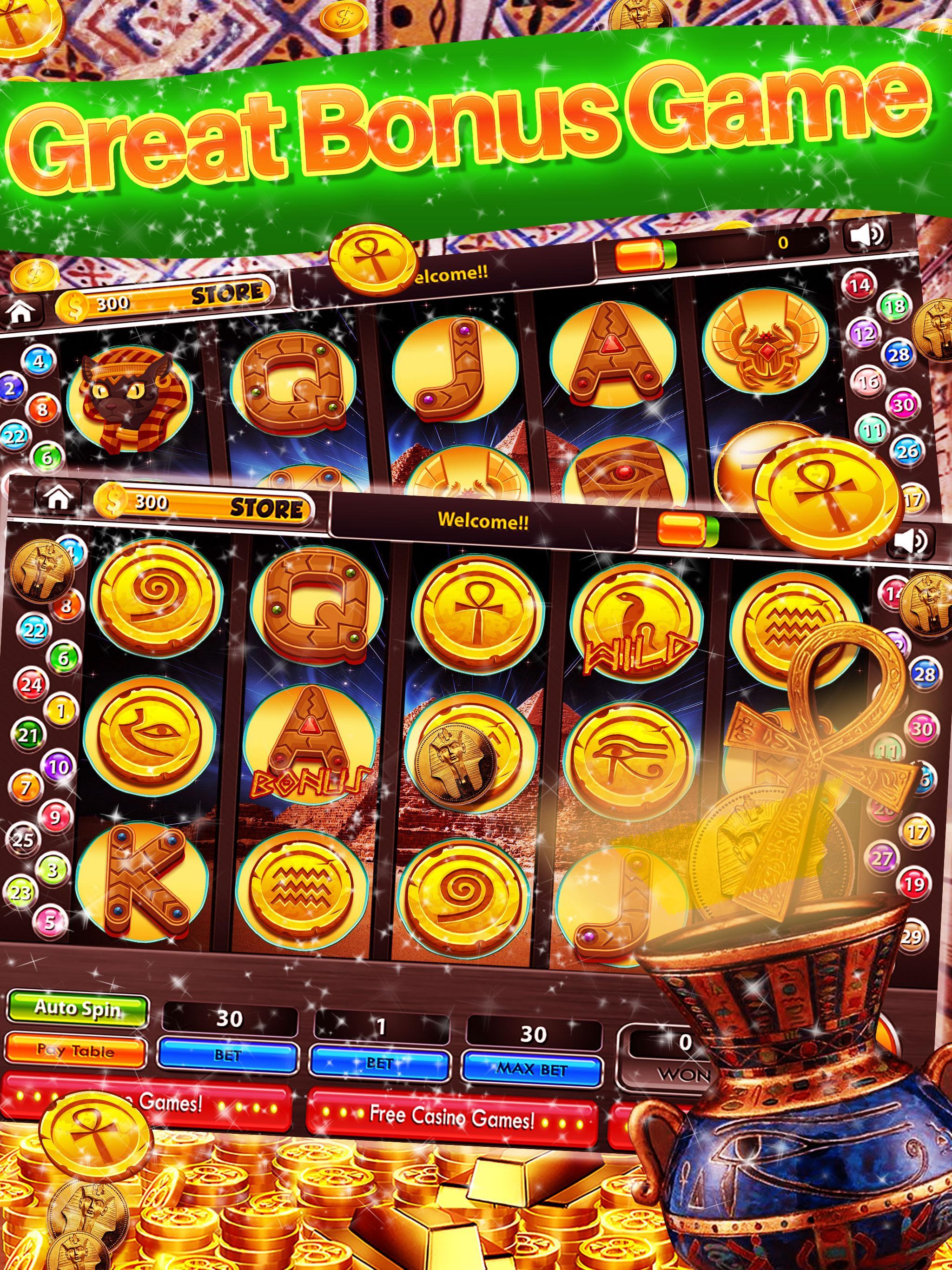 Jogos de slots gratis Easter Feast Jogos de slots gratis Easter Feast