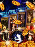 Gorgon Medusa Slots Freecasino capture d'écran 2