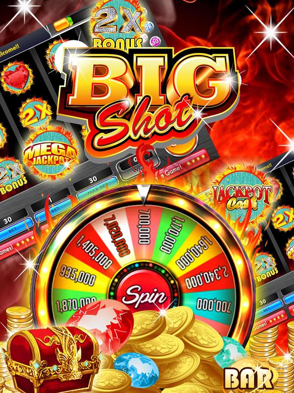 Sports betting sites not on gamstop Sports betting sites not on gamstop