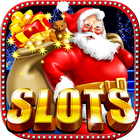 Sleigh Bells Slotsgame آئیکن