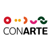 CONARTE