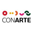 CONARTE icon