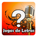 Jogos deLetras Anderson Freire APK