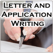 Letter Writing And Application Writing