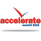 Accelerate Summit 2015 icône
