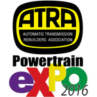 ATRA Powertrain Expo 2016 icône