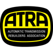 ATRA Seminars