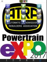 ATRA Expo 2017 screenshot 1