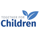 Together for Children Event icône
