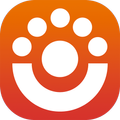 Connect Elements