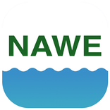 NAWE