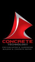 conctech poster