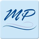 Madison Parker APK