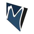 Maranatha Uitvaartverzorging-icoon
