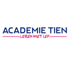 Academie Tien icône