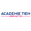 Academie Tien