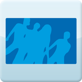 Icona Megafit