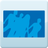 Megafit APK