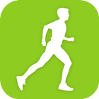 Medifit Breda 图标