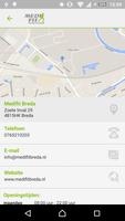 Medifit Breda 截图 3