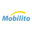 Mobilito