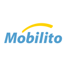 Mobilito APK