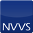 NVVS APK