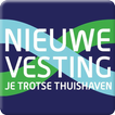 Nieuwe Vesting