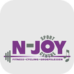 N-Joy Sportcentre