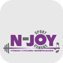N-Joy Sportcentre APK