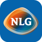 NLG icono