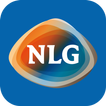 NLG