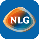 NLG APK