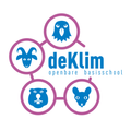 OBS De Klim
