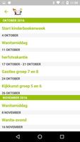 OBS Prinses Irene screenshot 1