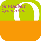 Sint-Oelbert Gymnasium ícone