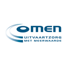 Omen Uitvaartzorg APK