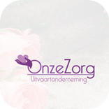 Onze Zorg