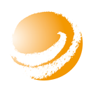 Orange Wellness Club APK