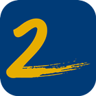2Trust Finance & Control icon