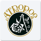 Atropos uitvaartverzorging ikon