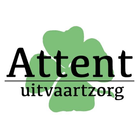 آیکون‌ Attent Uitvaartzorg