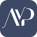 Uitvaartverzorging A v Pijpen APK