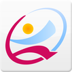 Avalon Fitcentre