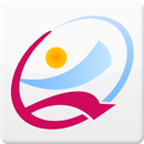 Avalon Fitcentre APK