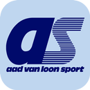 Aad van Loon Sport APK